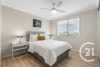 35 Bonnie View Court, Kurwongbah, Qld 4503-Image