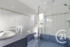 35 Bonnie View Court, Kurwongbah, Qld 4503-Image