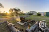 35 Bonnie View Court, Kurwongbah, Qld 4503-Image