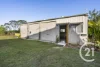 35 Bonnie View Court, Kurwongbah, Qld 4503-Image