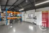 35 Bonnie View Court, Kurwongbah, Qld 4503-Image