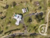 35 Bonnie View Court, Kurwongbah, Qld 4503-Image