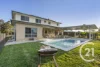 35 Bonnie View Court, Kurwongbah, Qld 4503-Image