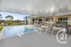 35 Bonnie View Court, Kurwongbah, Qld 4503-Image