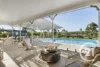 35 Bonnie View Court, Kurwongbah, Qld 4503-Image