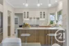 35 Bonnie View Court, Kurwongbah, Qld 4503-Image