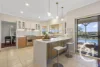 35 Bonnie View Court, Kurwongbah, Qld 4503-Image