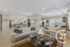 35 Bonnie View Court, Kurwongbah, Qld 4503-Image