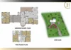 35 Bonnie View Court, Kurwongbah, Qld 4503-Floorplan