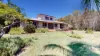 35 Bullock Creek Esp, Meldale, Qld 4510