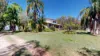 35 Bullock Creek Esp, Meldale, Qld 4510-Image