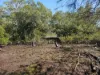 35 Bullock Creek Esp, Meldale, Qld 4510-Image