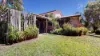 35 Bullock Creek Esp, Meldale, Qld 4510-Image