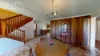 35 Bullock Creek Esp, Meldale, Qld 4510-Image