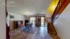 35 Bullock Creek Esp, Meldale, Qld 4510-Image