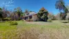35 Bullock Creek Esp, Meldale, Qld 4510-Image