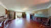 35 Bullock Creek Esp, Meldale, Qld 4510-Image