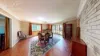 35 Bullock Creek Esp, Meldale, Qld 4510-Image
