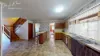 35 Bullock Creek Esp, Meldale, Qld 4510-Image