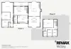 35 Bullock Creek Esp, Meldale, Qld 4510-Floorplan