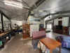 35 Carrington Road, Carrington, Qld 4883-Image