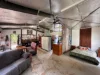 35 Carrington Road, Carrington, Qld 4883-Image