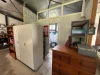 35 Carrington Road, Carrington, Qld 4883-Image