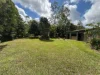 35 Carrington Road, Carrington, Qld 4883-Image