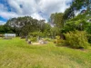 35 Carrington Road, Carrington, Qld 4883-Image