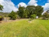 35 Carrington Road, Carrington, Qld 4883-Image