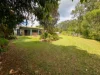 35 Carrington Road, Carrington, Qld 4883-Image