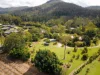 35 Carrington Road, Carrington, Qld 4883-Image
