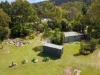 35 Carrington Road, Carrington, Qld 4883-Image