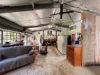 35 Carrington Road, Carrington, Qld 4883-Image