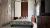 35 Carrington Road, Carrington, Qld 4883-Image