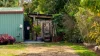 35 Carrington Road, Carrington, Qld 4883-Image