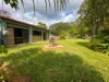 35 Carrington Road, Carrington, Qld 4883-Image