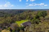 35 Geelans Road, Arcadia, NSW 2159