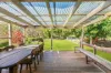 35 Geelans Road, Arcadia, NSW 2159-Image