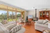 35 Geelans Road, Arcadia, NSW 2159-Image