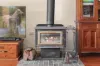 35 Geelans Road, Arcadia, NSW 2159-Image