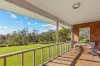 35 Geelans Road, Arcadia, NSW 2159-Image