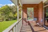 35 Geelans Road, Arcadia, NSW 2159-Image