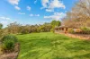 35 Geelans Road, Arcadia, NSW 2159-Image