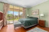 35 Geelans Road, Arcadia, NSW 2159-Image