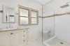 35 Geelans Road, Arcadia, NSW 2159-Image