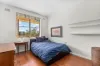 35 Geelans Road, Arcadia, NSW 2159-Image