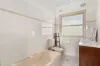 35 Geelans Road, Arcadia, NSW 2159-Image