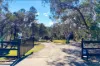 35 Geelans Road, Arcadia, NSW 2159-Image