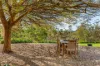 35 Geelans Road, Arcadia, NSW 2159-Image